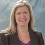 Dr. Debra M Schardt-Sacco, DMD, MD