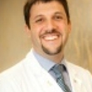 Brian Hunis, MD - Physicians & Surgeons
