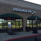 Sidelines Grille