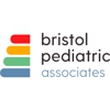 Bristol Pediatric Associates gallery