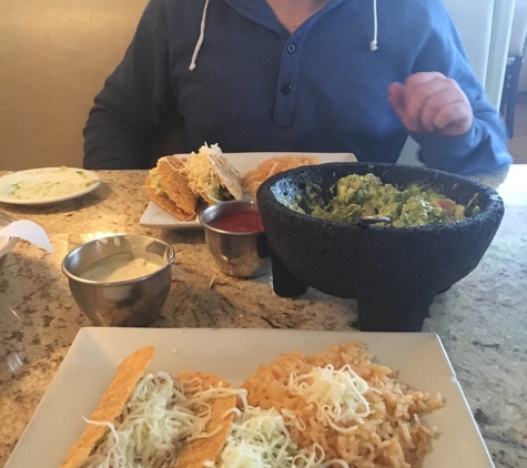 El Gran Rodeo - West Chester, PA