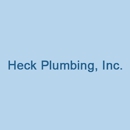 Randal A Heck Plumbing - Plumbing-Drain & Sewer Cleaning