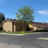 The Church of Jesus Christ of Latter-day Saints gallery