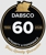 DABSCO Logo