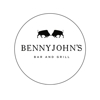 Benny John's Bar and Grill gallery
