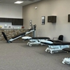 Select Physical Therapy - San Antonio gallery