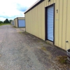 Econo-Storage Of Maine gallery