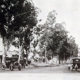 Buena Park Historical Society