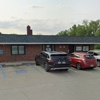 Centerville Clinics - Fairchance Office gallery