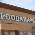 Foodarama Market