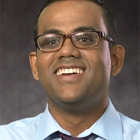 Sushant Ramdas Taksande, MD