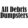 All Debris Dumpsters gallery