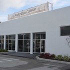 Lauderdale Collision Center