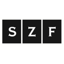 Schmidt, Zimmerman & Fleishman - Automobile Accident Attorneys
