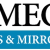 Omega Glass & Mirror gallery