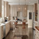 Halo Construction Services - Altering & Remodeling Contractors