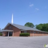 Pennington Bend Church of Christ gallery