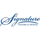 Signature Floors & Design