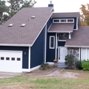 Fayetteville Roof Pros - Building Contractors