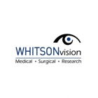 Whitson Vision