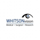 Whitson Vision