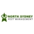North Sydney Pest Management