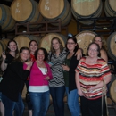 Little bus tours - Wineries