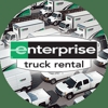 Enterprise Rent-A-Car gallery