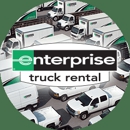 Enterprise Rent-A-Car - Car Rental