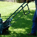 Zeus Landscaping - Landscaping & Lawn Services