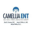 Camellia ENT - Physicians & Surgeons, Allergy & Immunology