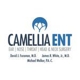 Camellia ENT