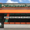 Minuteman Press gallery