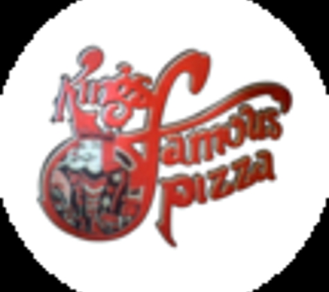 King's Famous Pizza - North Myrtle Beach, SC