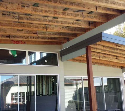 Cutprice Timber - Broadmeadow, NSW
