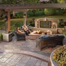 Blackbull Landscapes - Landscape Designers & Consultants