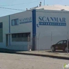 Scanmar International gallery
