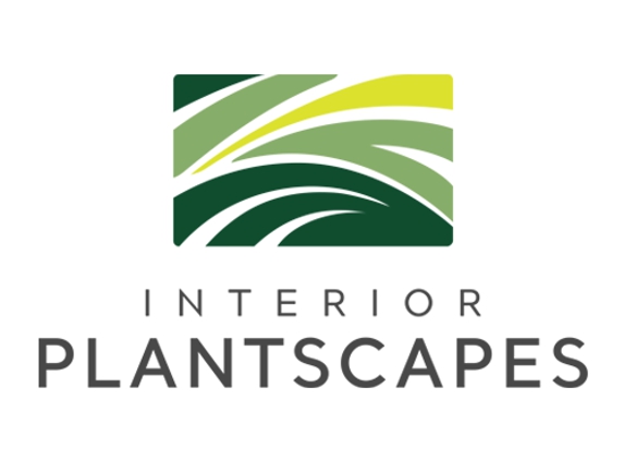 Interior Plantscapes - West Columbia, SC