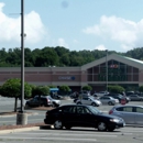 A & P Food Stores