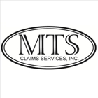 MTS Claims Services, Inc.