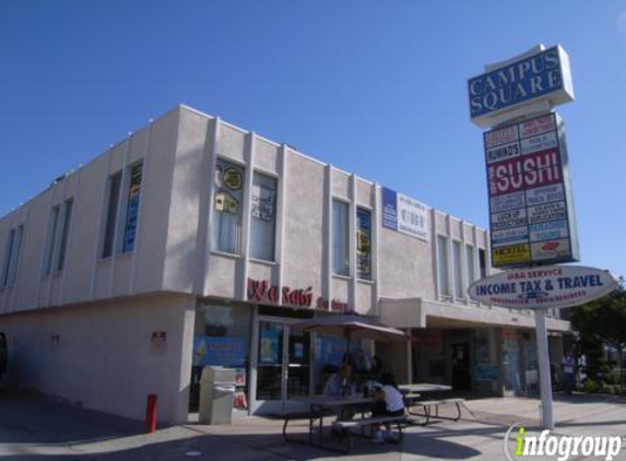 Counseling Center - Gardena, CA