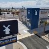 Dutch Bros Coffee gallery