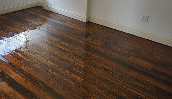 Deal Home Improvement & Flooring LLC. - East Meadow, NY