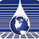 Atlantic Filter Corporation - Water Filtration & Purification Equipment