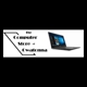 The Computer Store of Owatonna