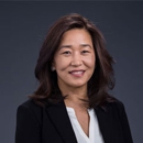 Joo Y. Kim, MD - Physicians & Surgeons, Family Medicine & General Practice