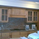 Mike's Magic Custom Cabinetry