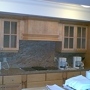 Mike's Magic Custom Cabinetry