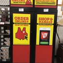 Tractor Supply Co - Garden Centers