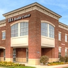 Trinity Health IHA Medical Group, Pediatrics - Cherry Hill Village gallery